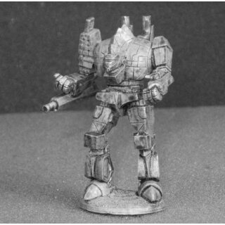 Gladiator GLD-4R