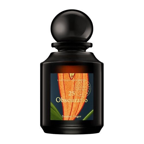 L'Artisan Parfumeur Obscuratio 25 Eau de Parfum 75 ml