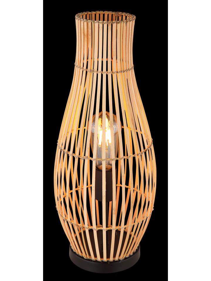 Globo lighting Tischleuchte 