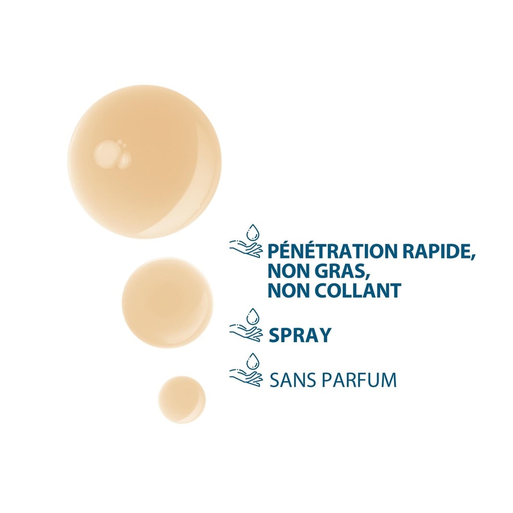 Ducray Ducray Sérum antichute & croissance NEOP TIDE EXPERT 100 ml Sérum