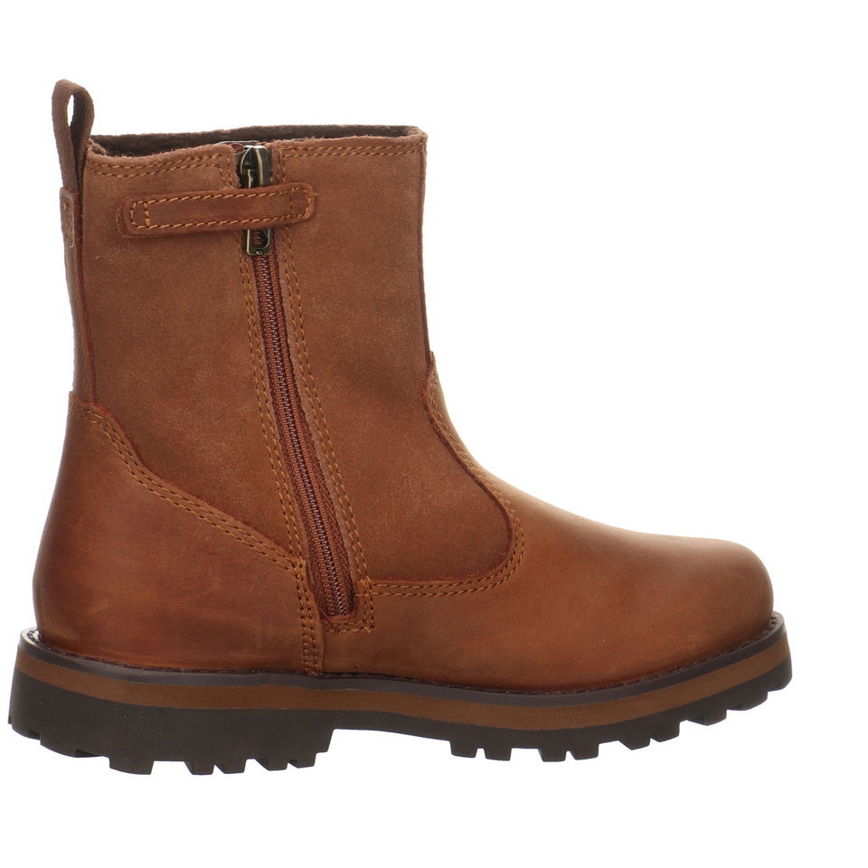 Timberland Courma Kid Boots
