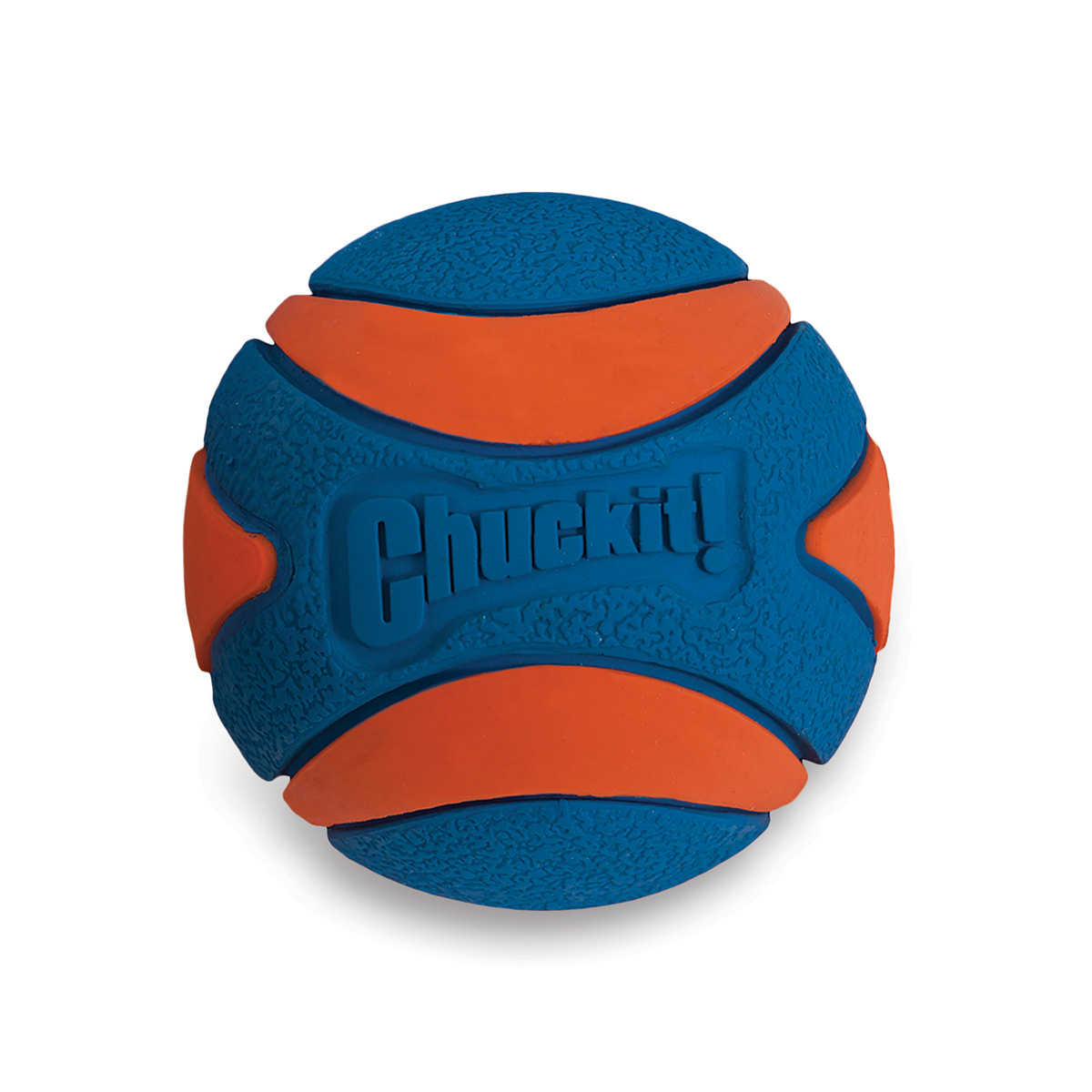 Chuckit! Ultra Squeaker Ball S günstig kaufen bei ZooRoyal