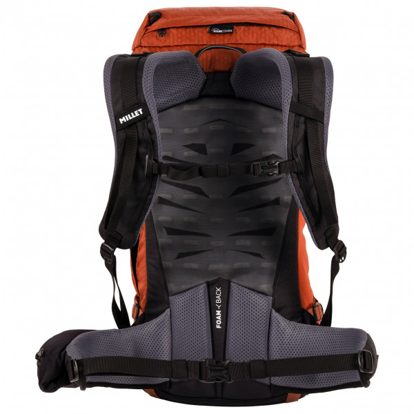 Millet - Ubic 30 - Tourenrucksack