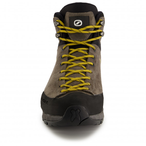 Scarpa - Mojito Hike GTX Suede - Wanderschuhe