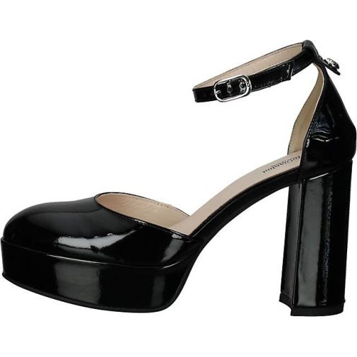 NeroGiardini Pumps