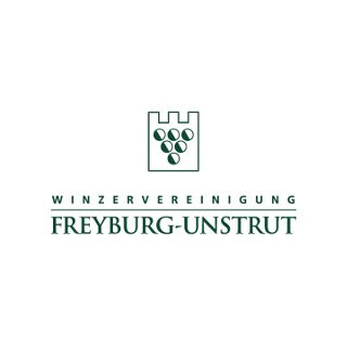 2020 Riesling Spätlese 