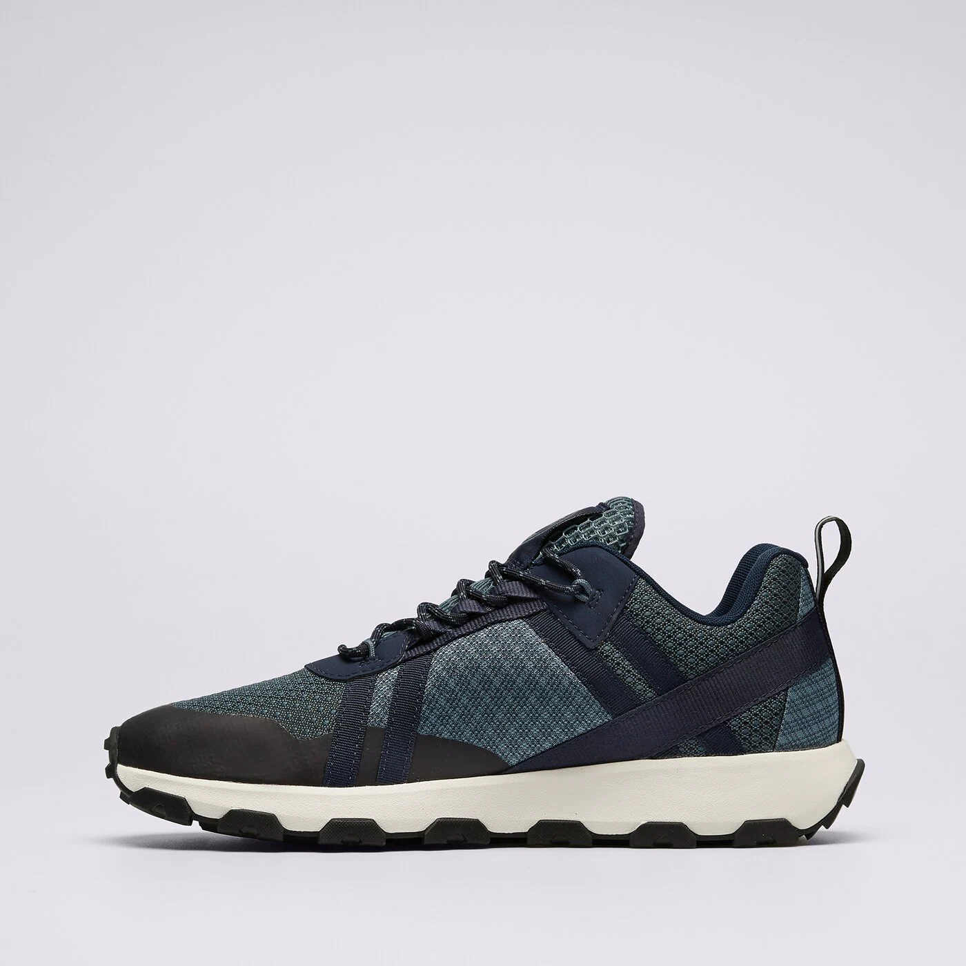 TIMBERLAND WINSOR TRAIL Dunkelblau