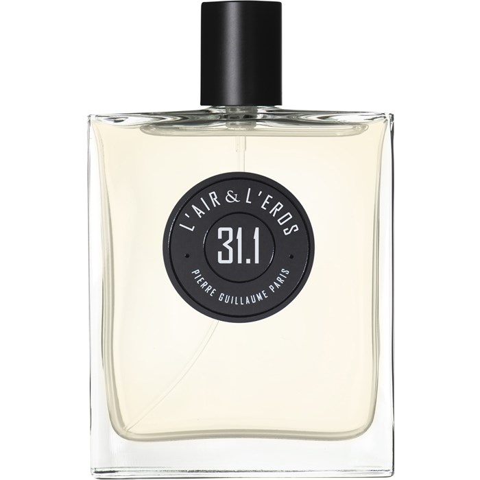 Eau de Parfum Spray