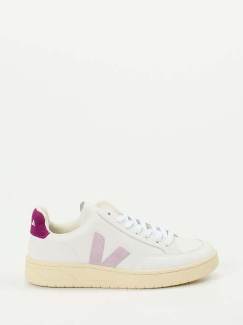 Sneaker-16617950039 VEJA