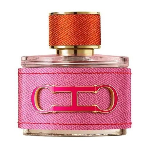 Carolina Herrera CH Pasión Eau de Parfum 100 ml