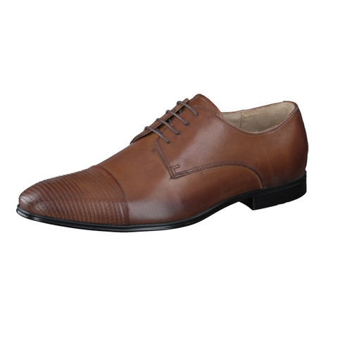 Schnürschuh-46102290337 Ralph Harrison