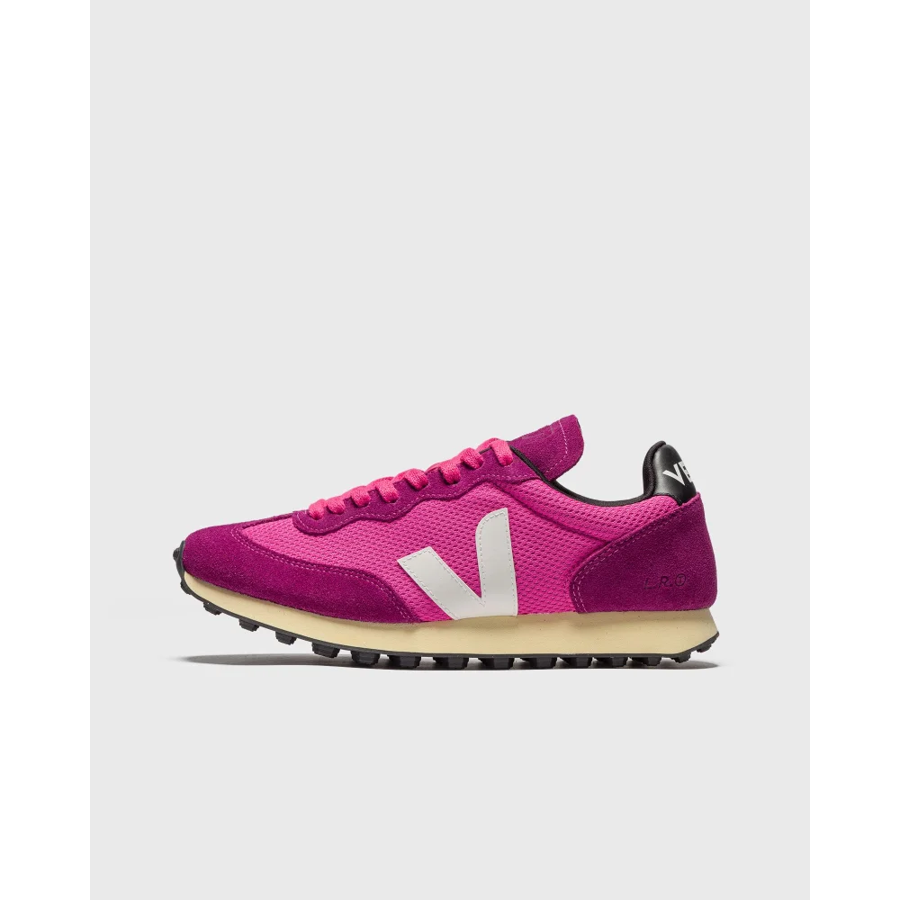 VEJA Rio Branco RB1803188A / pink