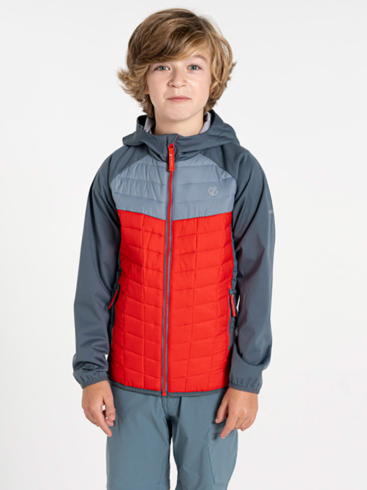 Dare 2b Hybridjacke 