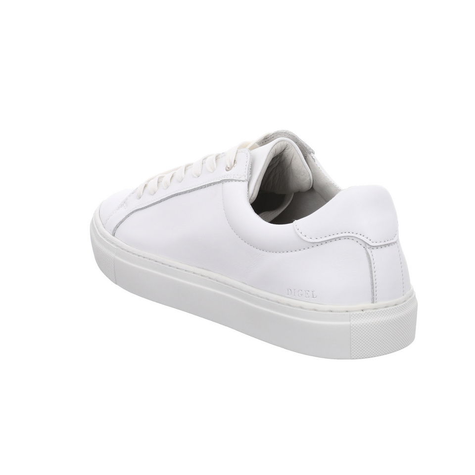 Digel Sneaker
