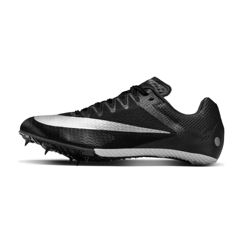 Nike Zoom Rival Sprint dc8753-001 / schwarz
