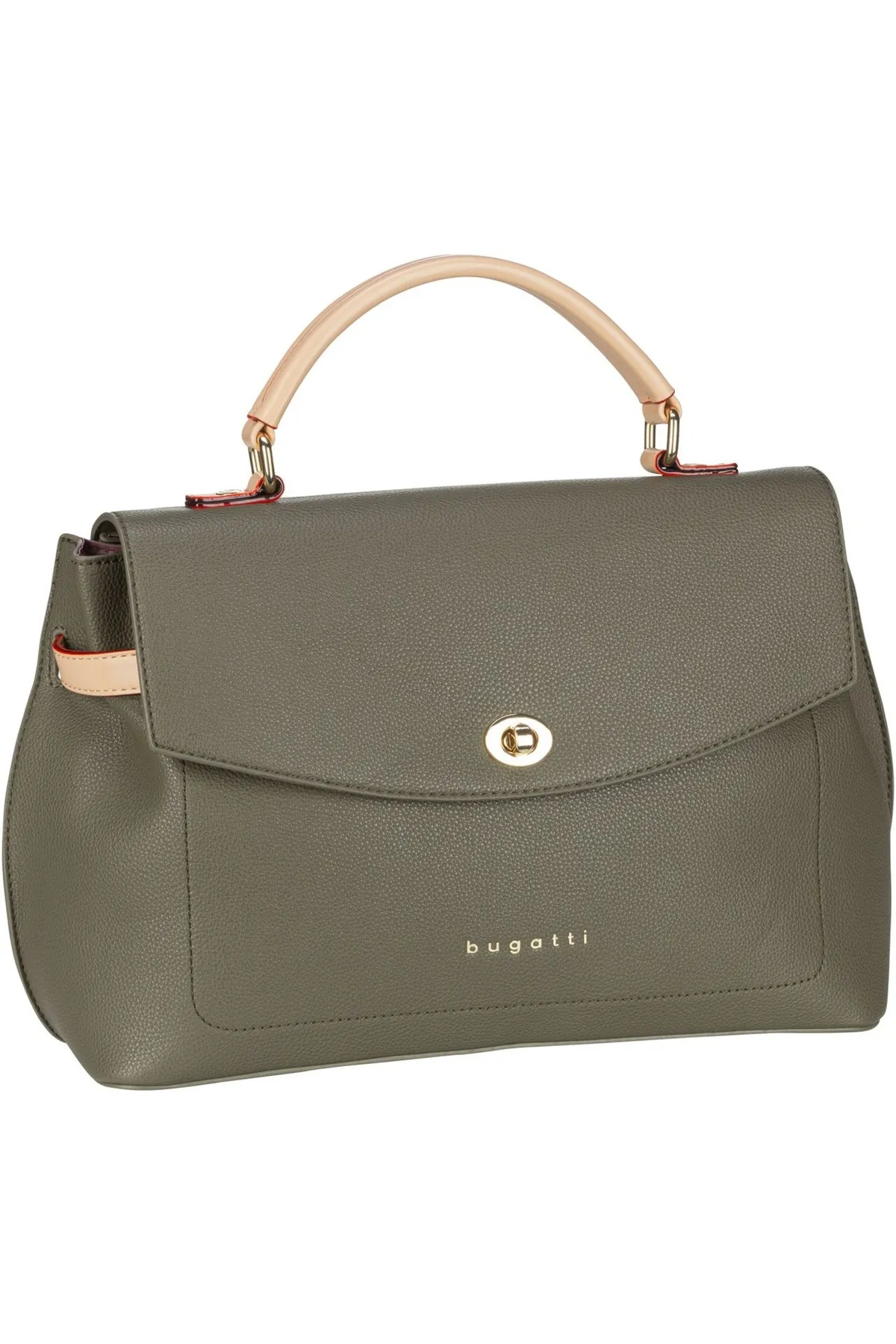 BUGATTI  Handtasche Ella City Bag