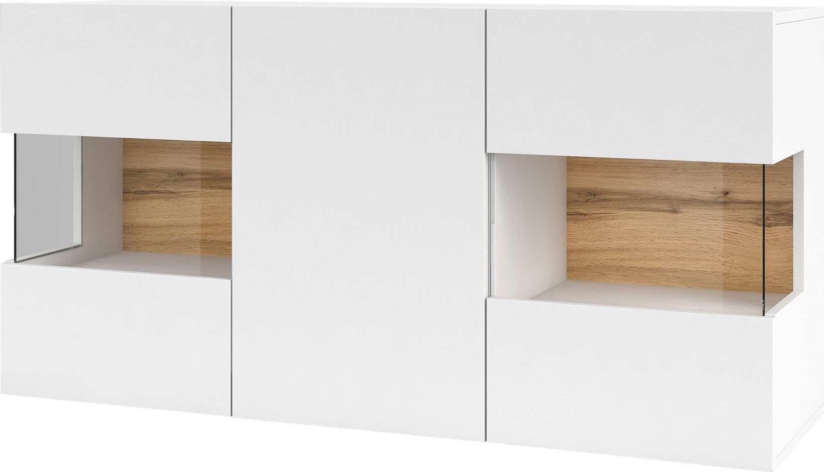 Helvetia Sideboard Ava