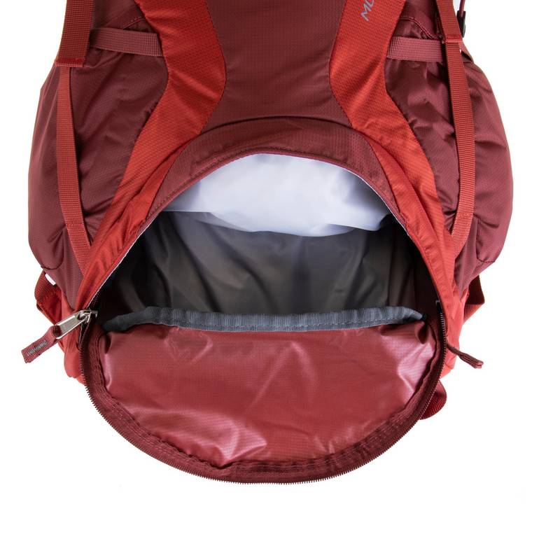 Deuter Mountain Air 30 SL Wanderrucksack Damen