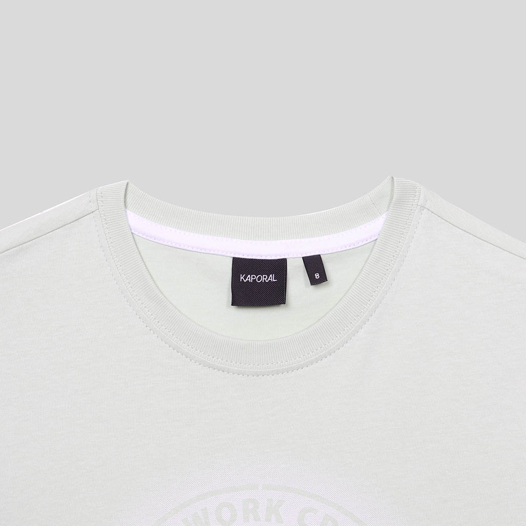 OLDI   T-shirt Garçon 100% coton
