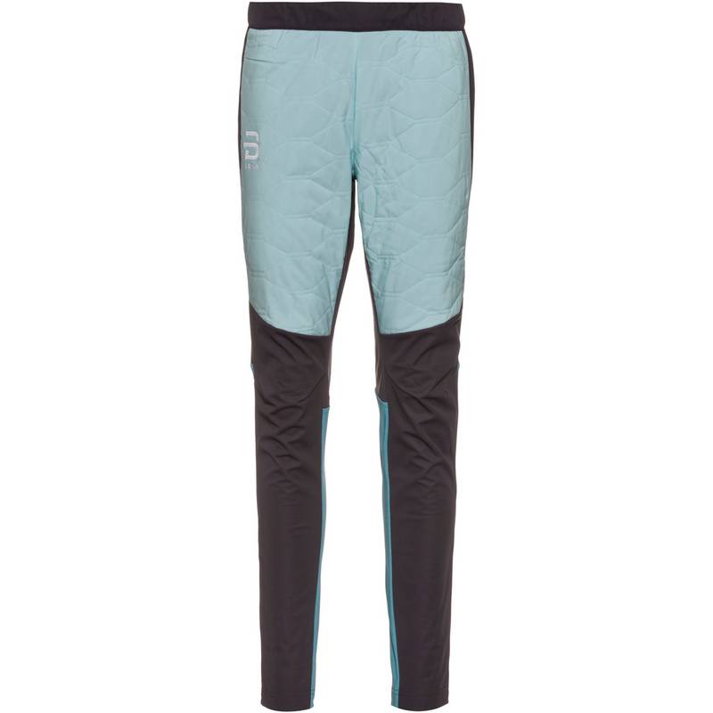 Björn Daehlie Challenge Langlaufhose Damen