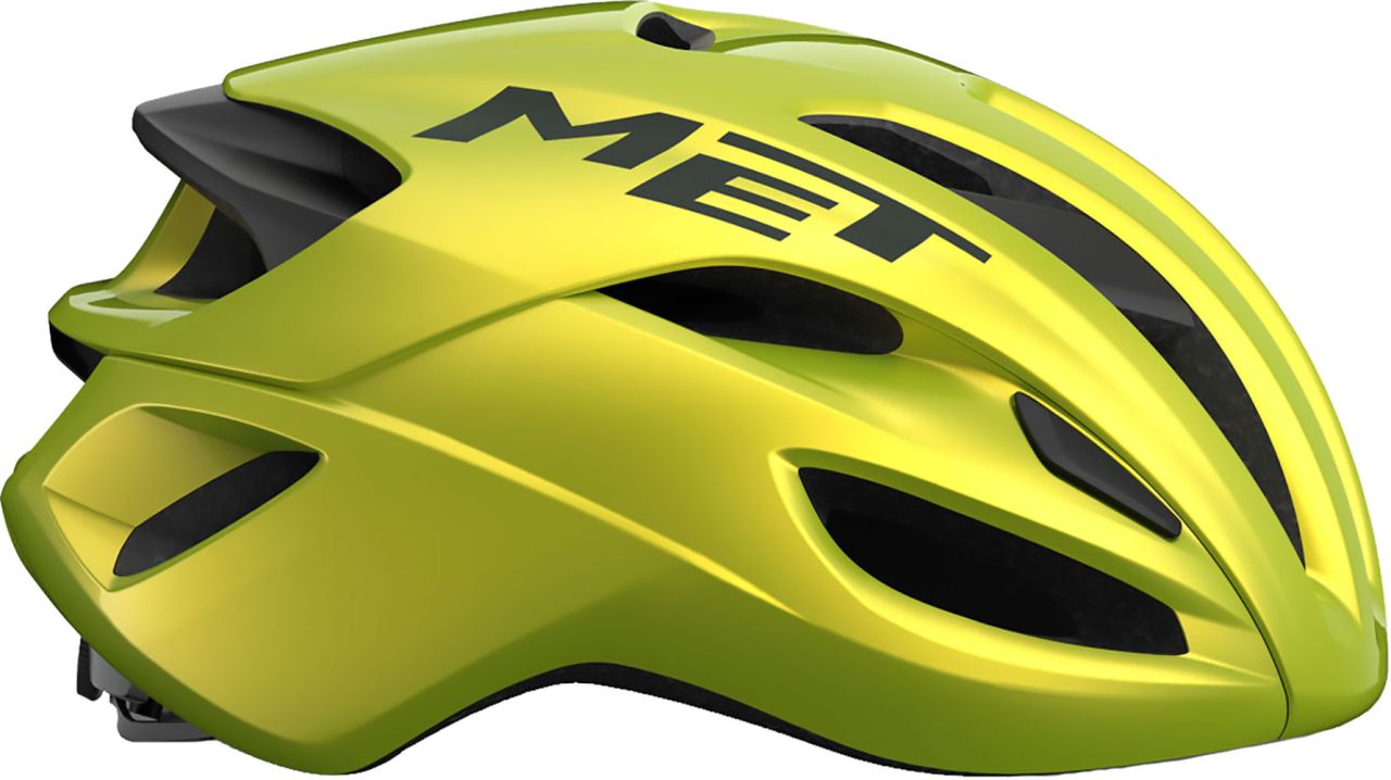 Met Rivale MIPS - Rennradhelm kaufen | Bike-Discount