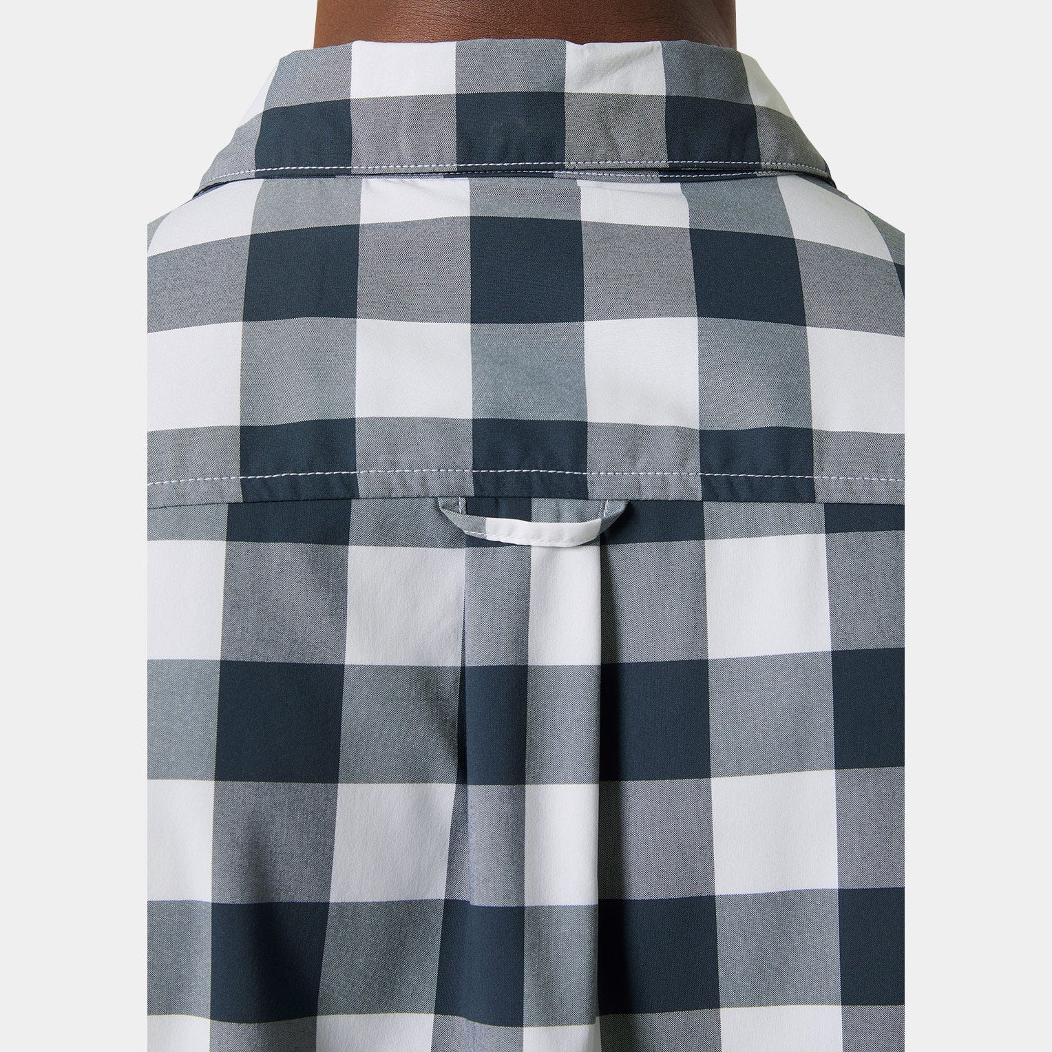 Men's Fjord Quick-Dry Short Sleeve Shirt 2.0