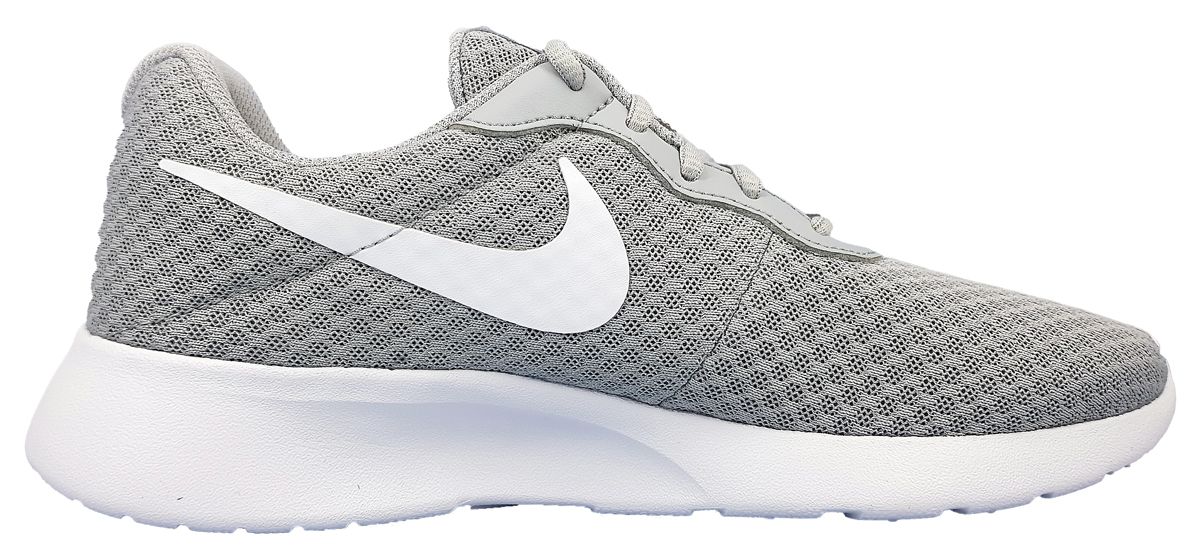 Nike Tanjun DJ6257-003 Grau 003 grey/white