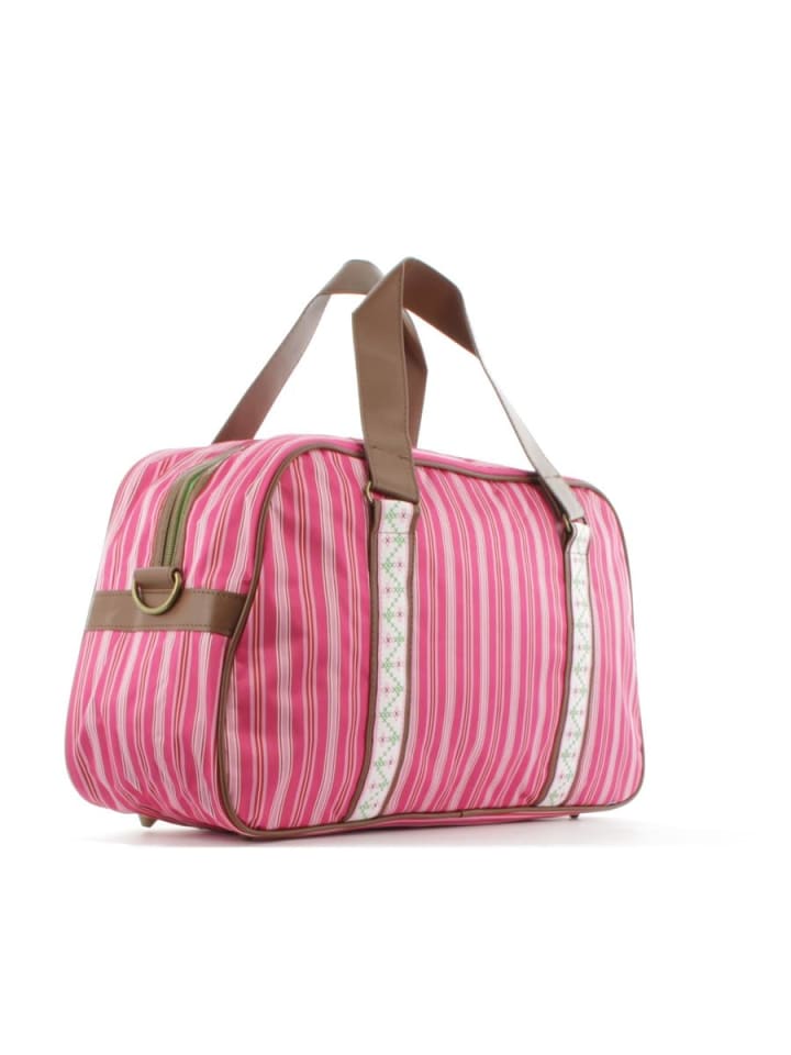 VADOBAG Tasche in Bowler günstig kaufen onesize
