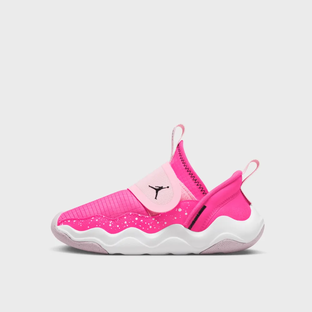 NIKE JORDAN 23 7 PS FD8787-601 / pink