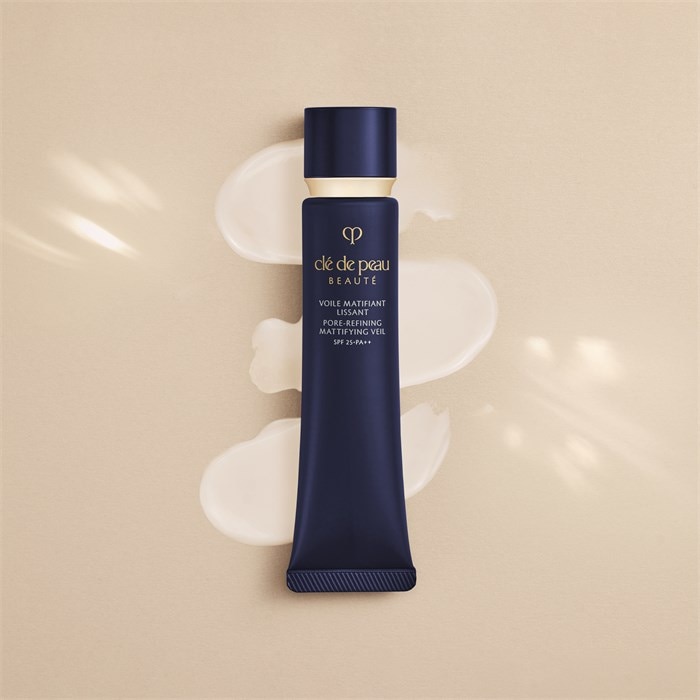Pore Refining Mattifying Veil
