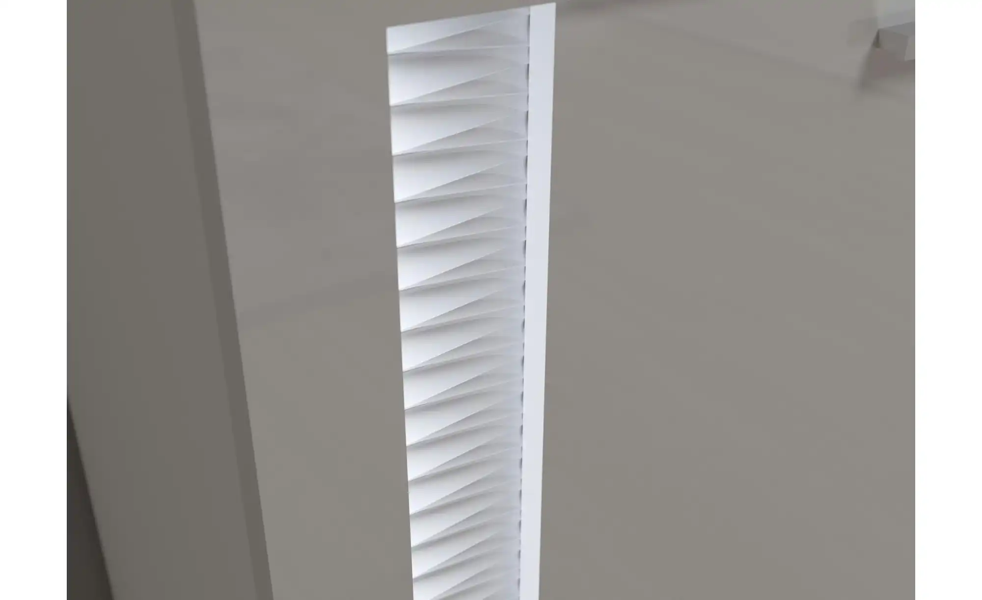 Lowboard