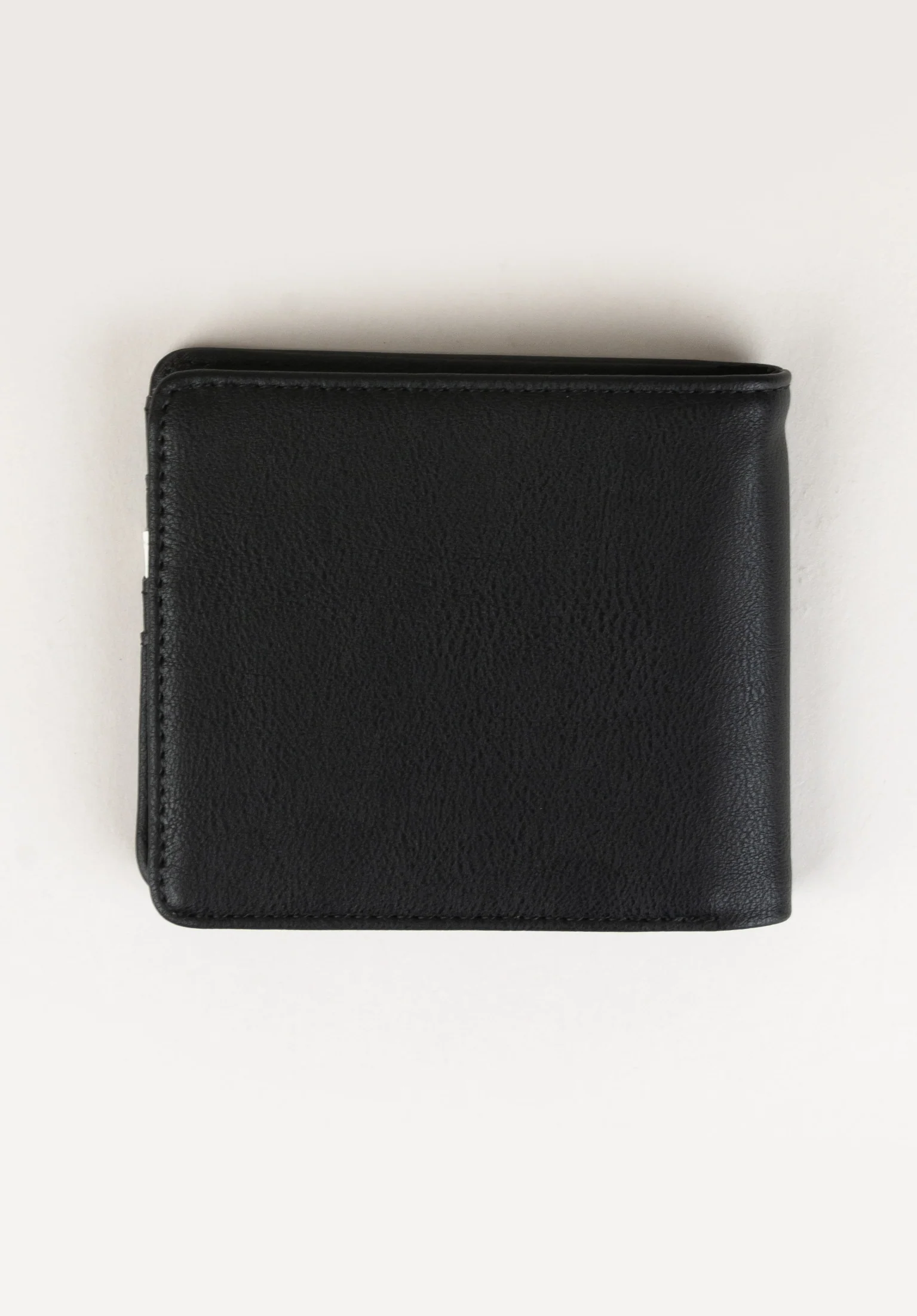 Slimstone PU L
