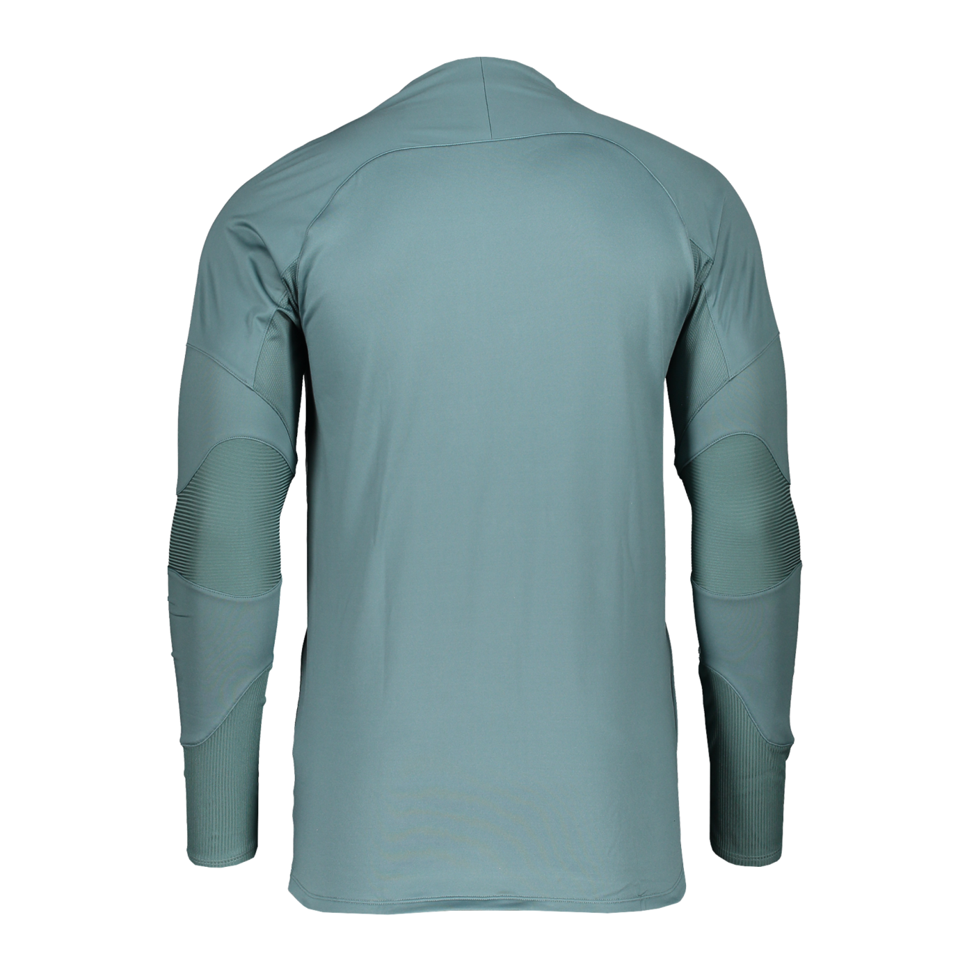 Nike Strike Winter Warrior Trainingsjacke F384