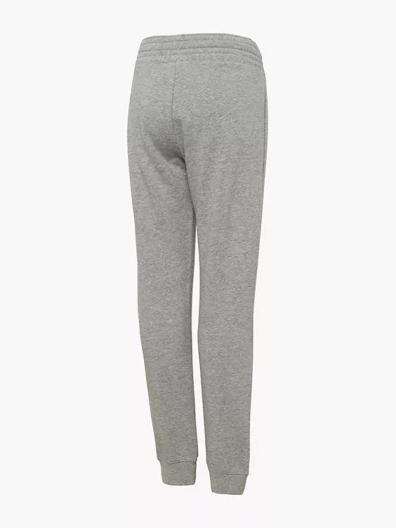 Champion Jogginghose