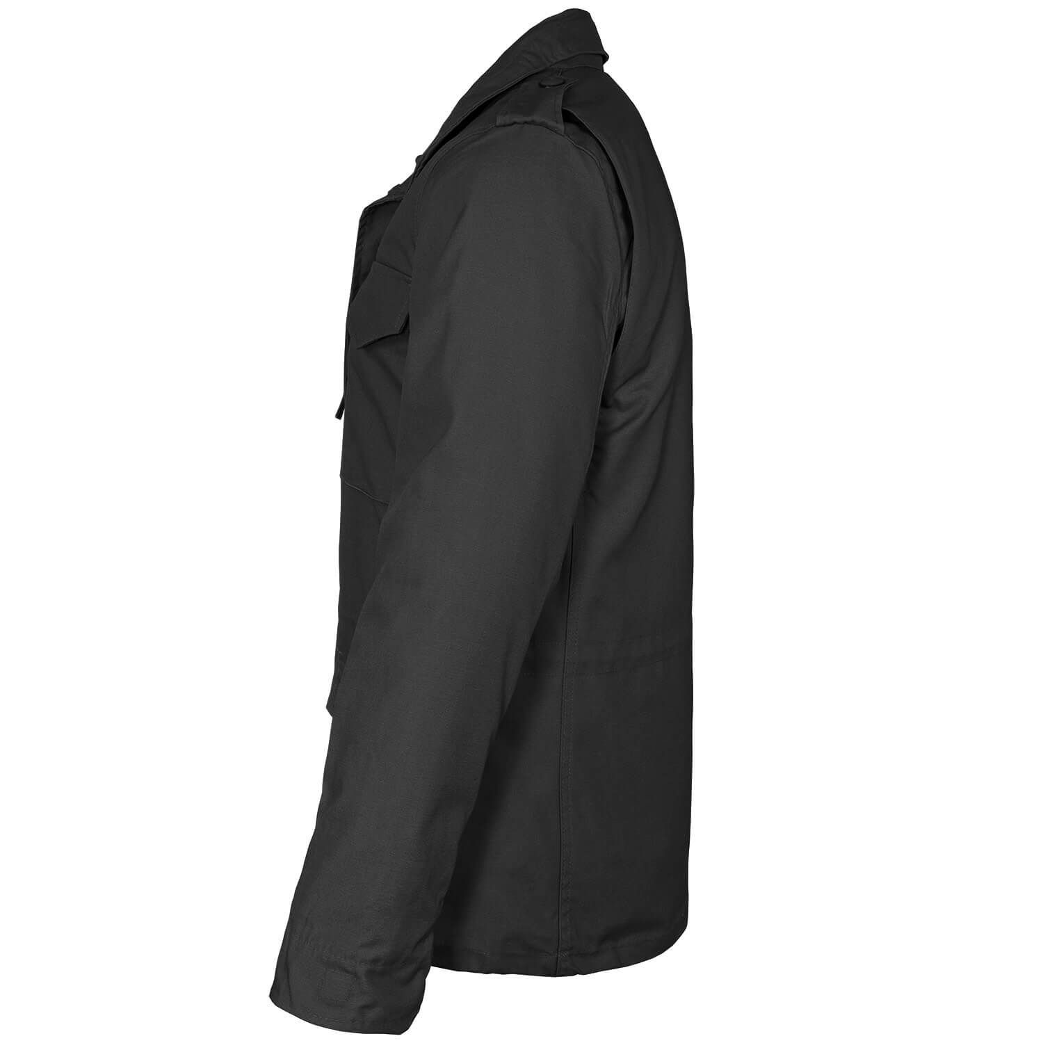 M65 Standard Feldjacke