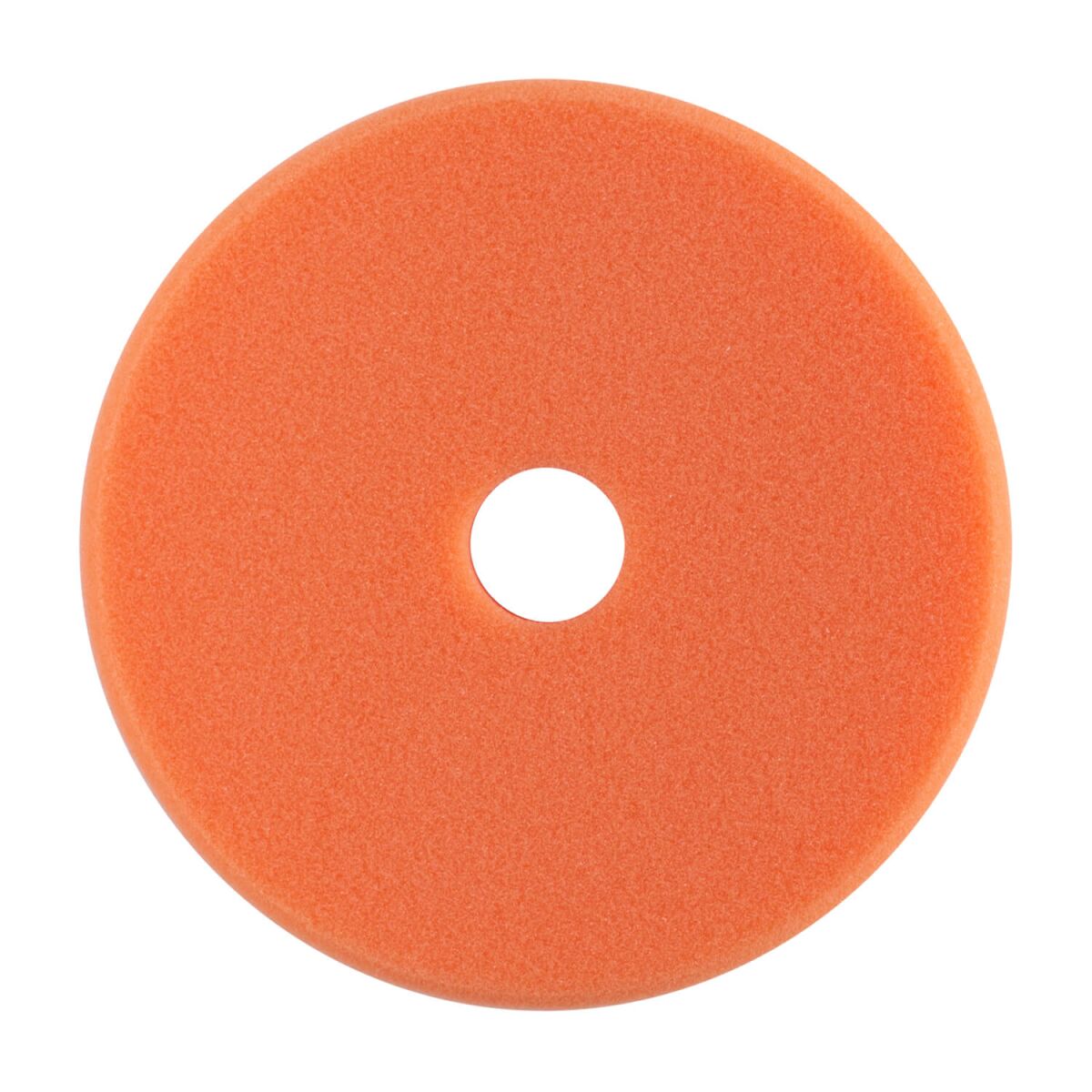 ADBL Roller Polierpad DA One Step 150mm mittel-hart