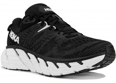 Hoka One One Gaviota 4 M