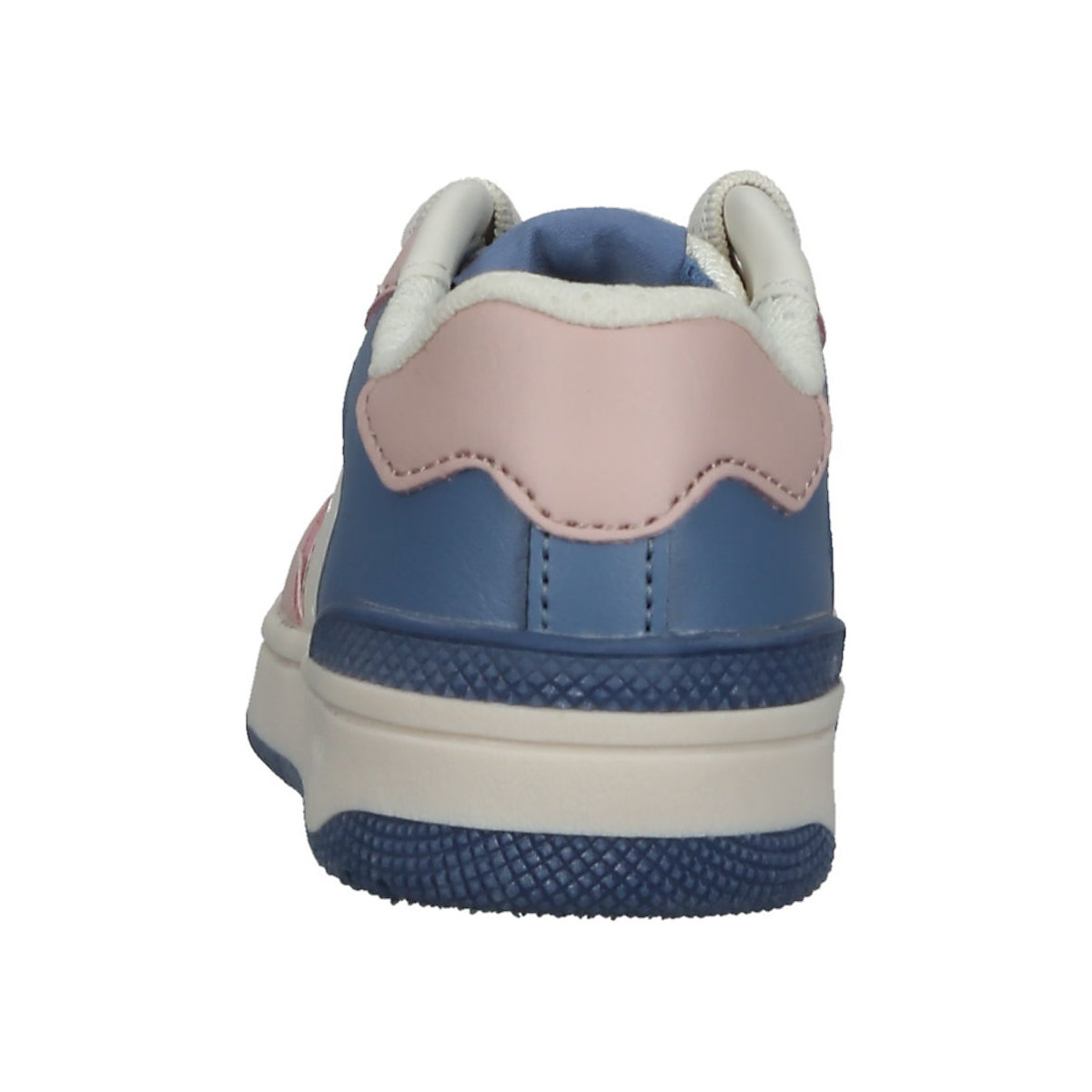 Sneaker Halbschuhe