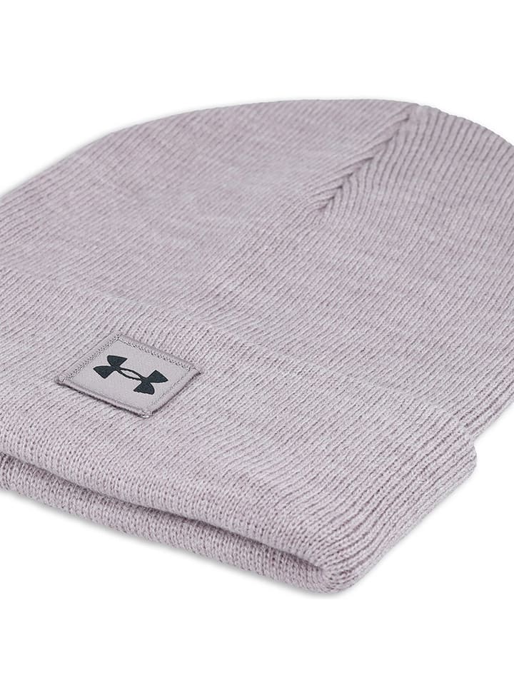 Under Armour Beanie in Rosa günstig kaufen onesize