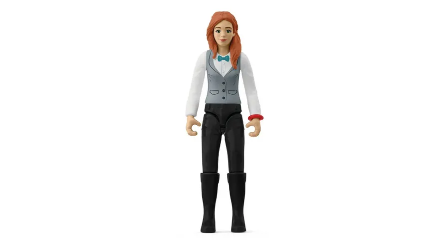 Schleich 42641 - Horse Club - Hochzeitskutsche