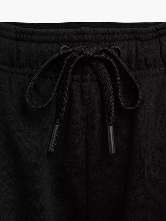 hummel Shorts