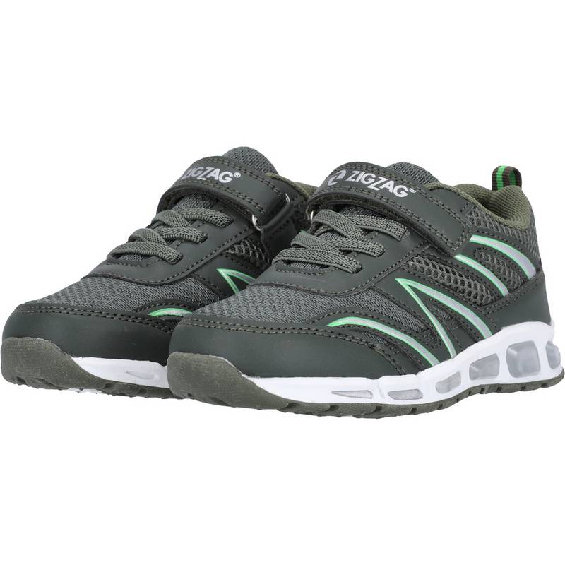 ZigZag Ingosia Sneaker Kinder
