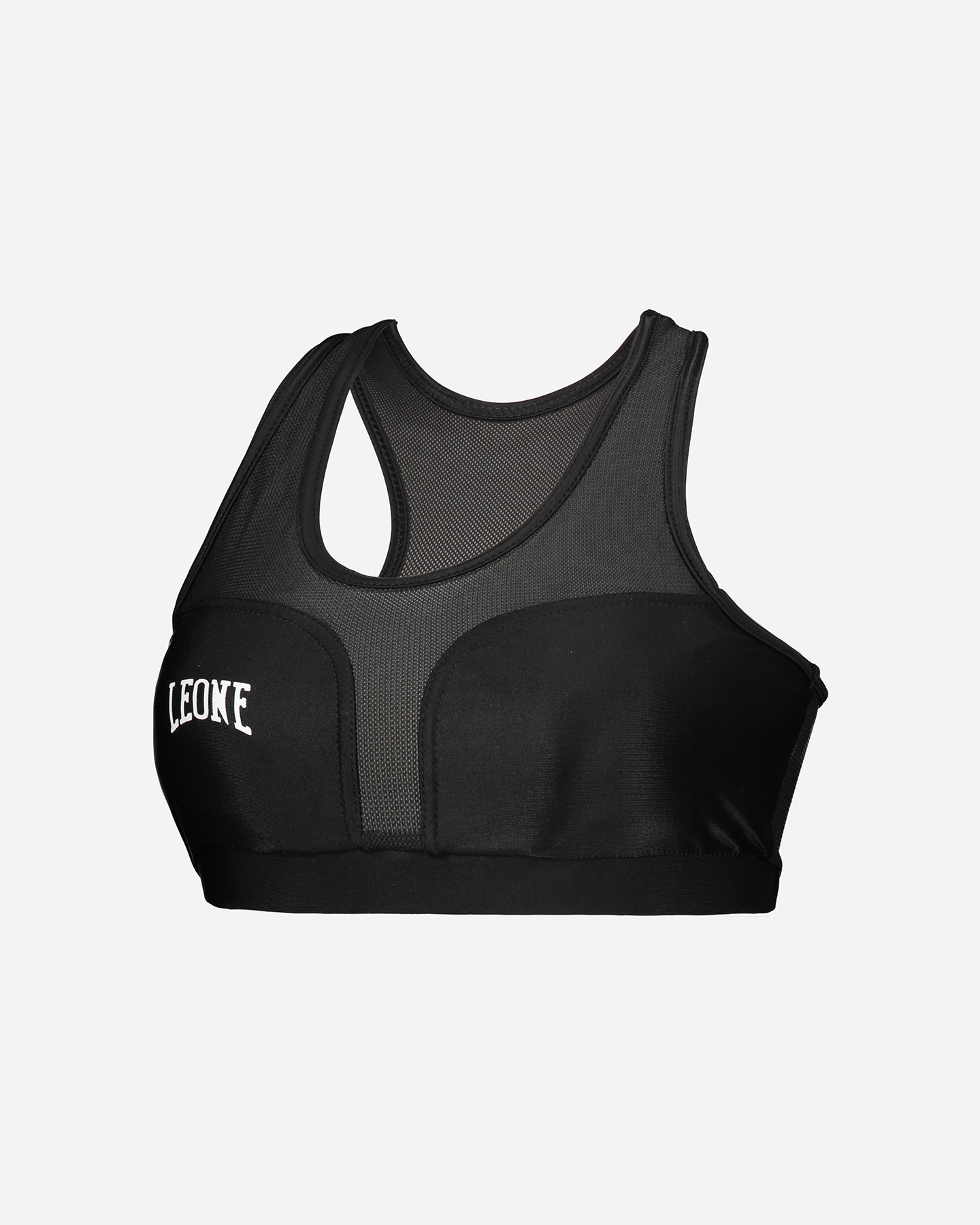 Boxerské príslušenstvo Leone Boxe W PR325