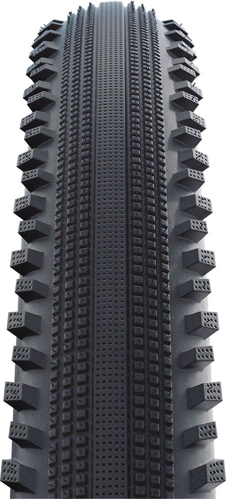 Schwalbe Hurricane Performance Addix 29x2,00