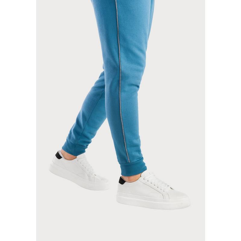 Bench Sweathose Herren