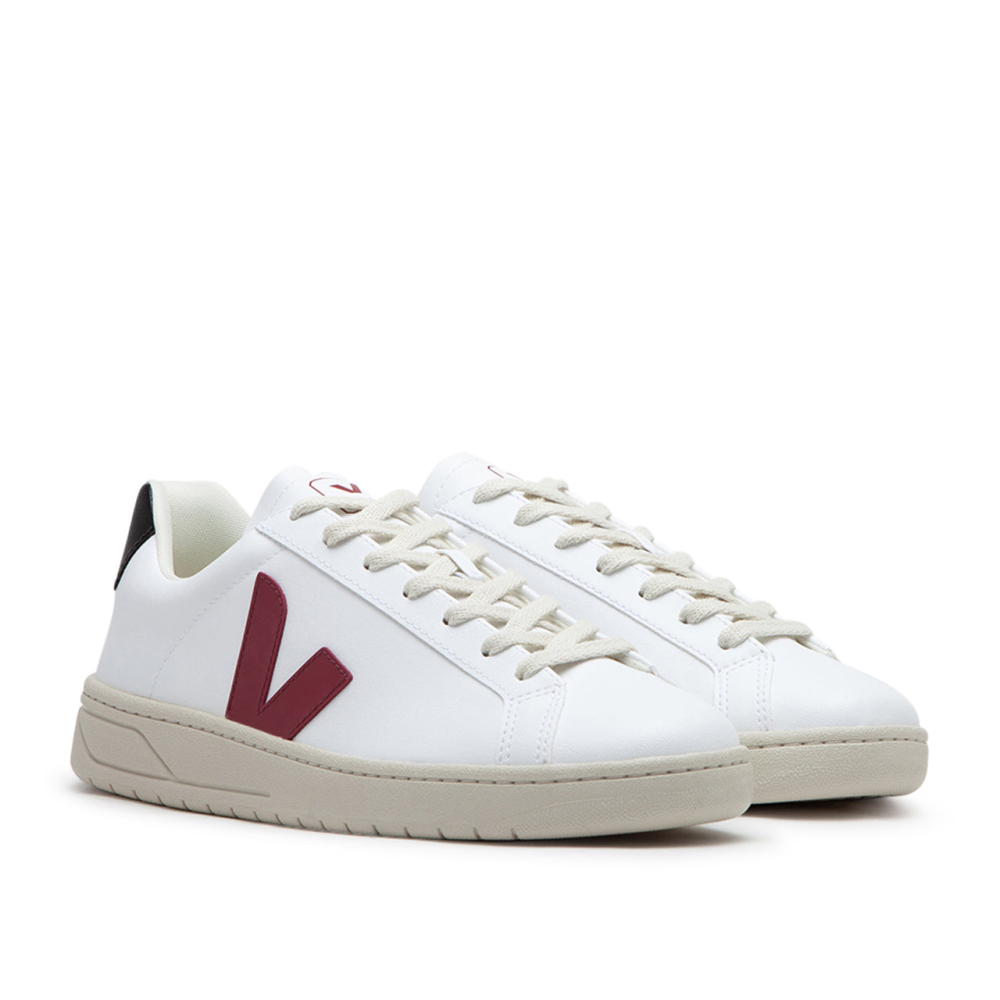 VEJA Urca CWL UC0703148B / weiss