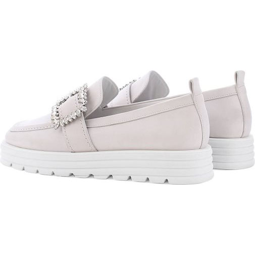 Kennel & Schmenger Ballerina NINA XXL