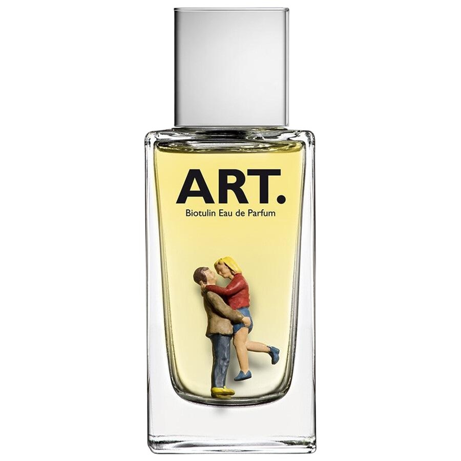 Eau de Parfum Spray