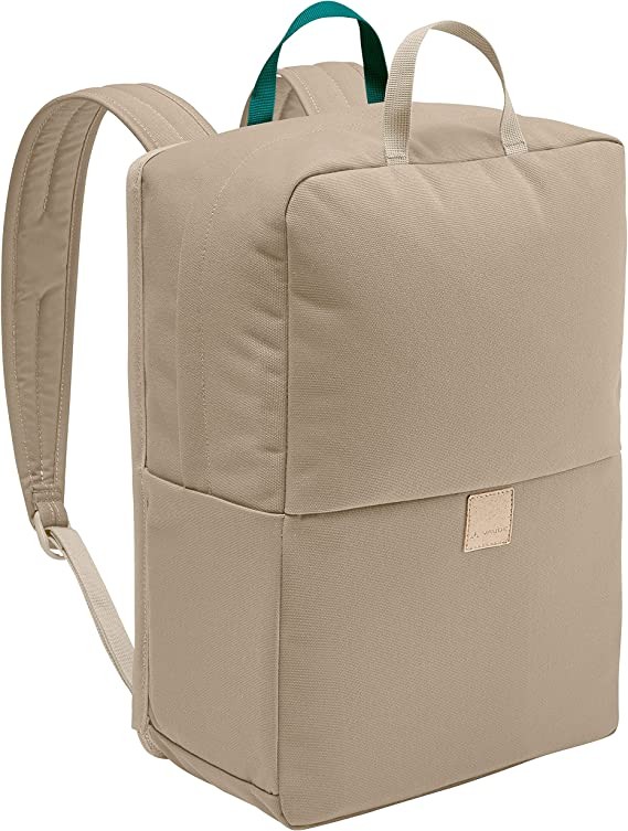 VAUDE Handtaschen beige Coreway Daypack 17