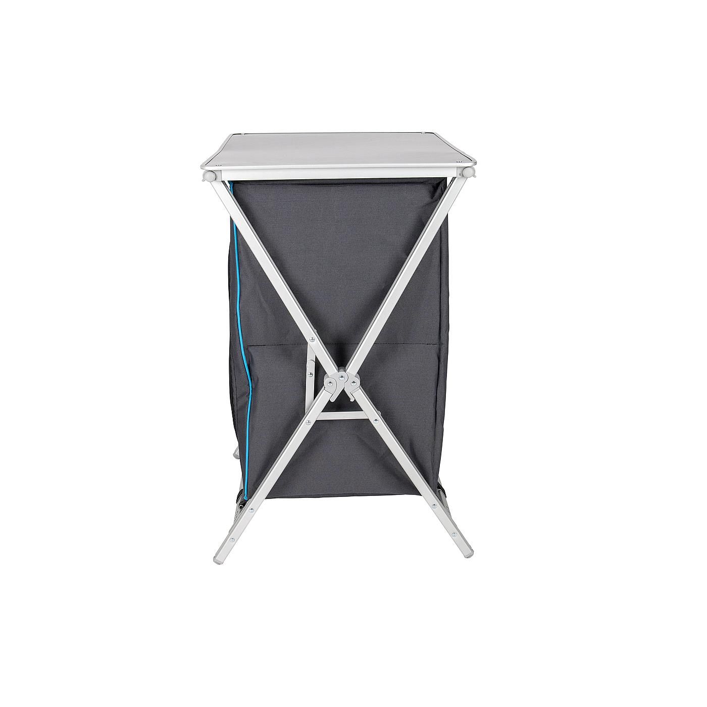 Bo-Camp Ontario Easy-to-fold Küchenschrank